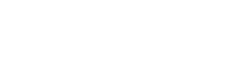 Gina Martinelli Logo